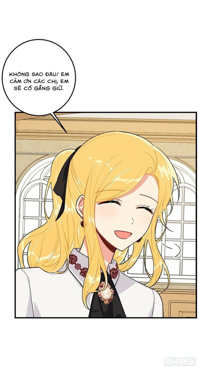 Tôi Là Tiểu Thư Của Gia Đình Này Chapter 133 - 27