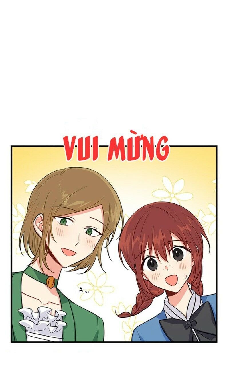 Tôi Là Tiểu Thư Của Gia Đình Này Chapter 133 - 28