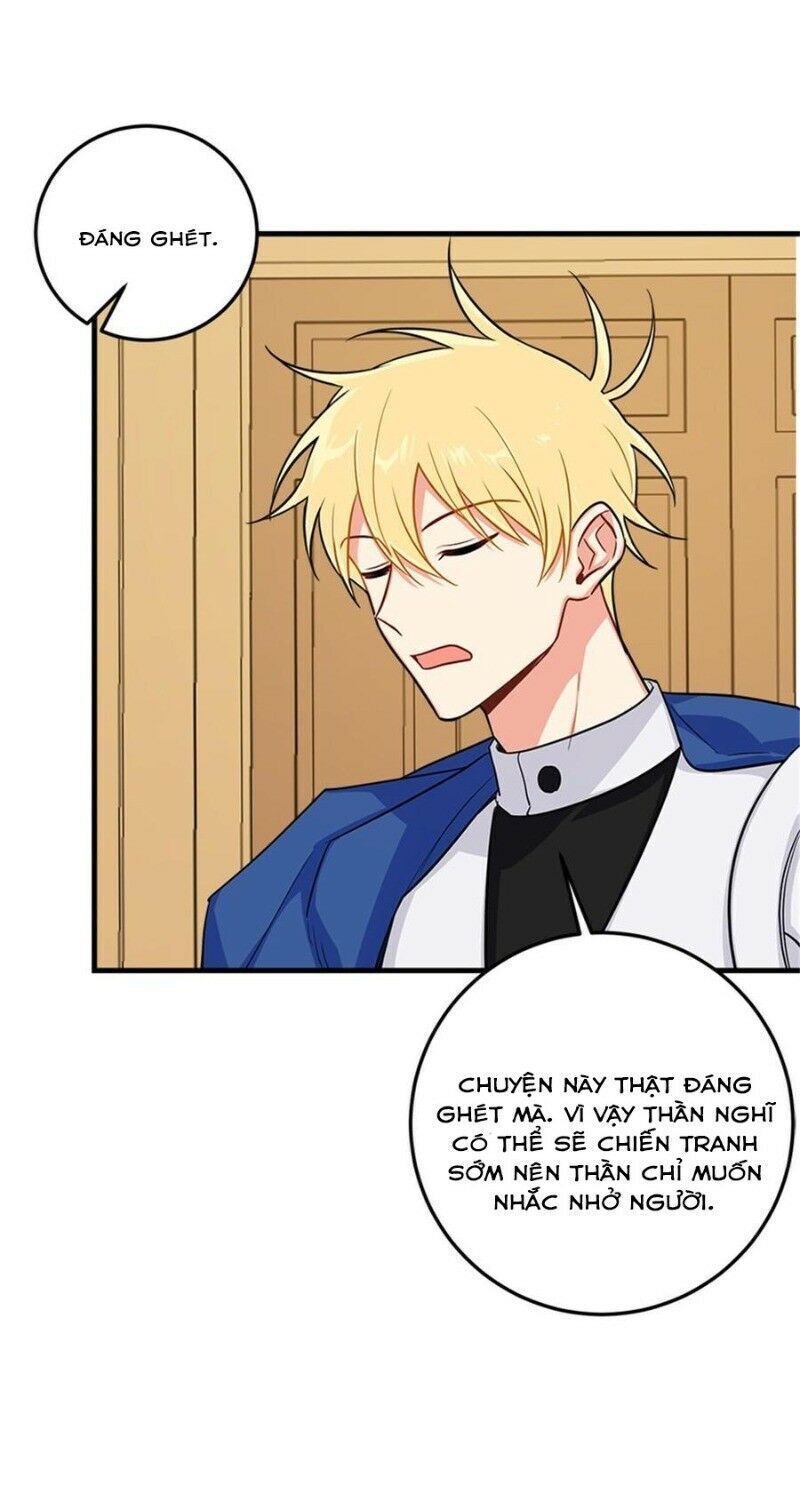 Tôi Là Tiểu Thư Của Gia Đình Này Chapter 133 - 38