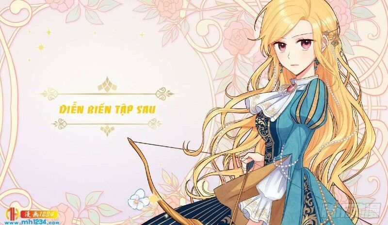 Tôi Là Tiểu Thư Của Gia Đình Này Chapter 133 - 40