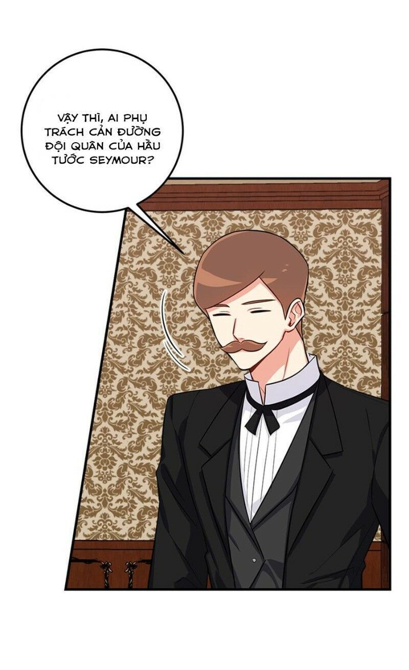 Tôi Là Tiểu Thư Của Gia Đình Này Chapter 133 - 7
