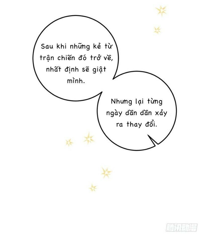 Tôi Là Tiểu Thư Của Gia Đình Này Chapter 134 - 2