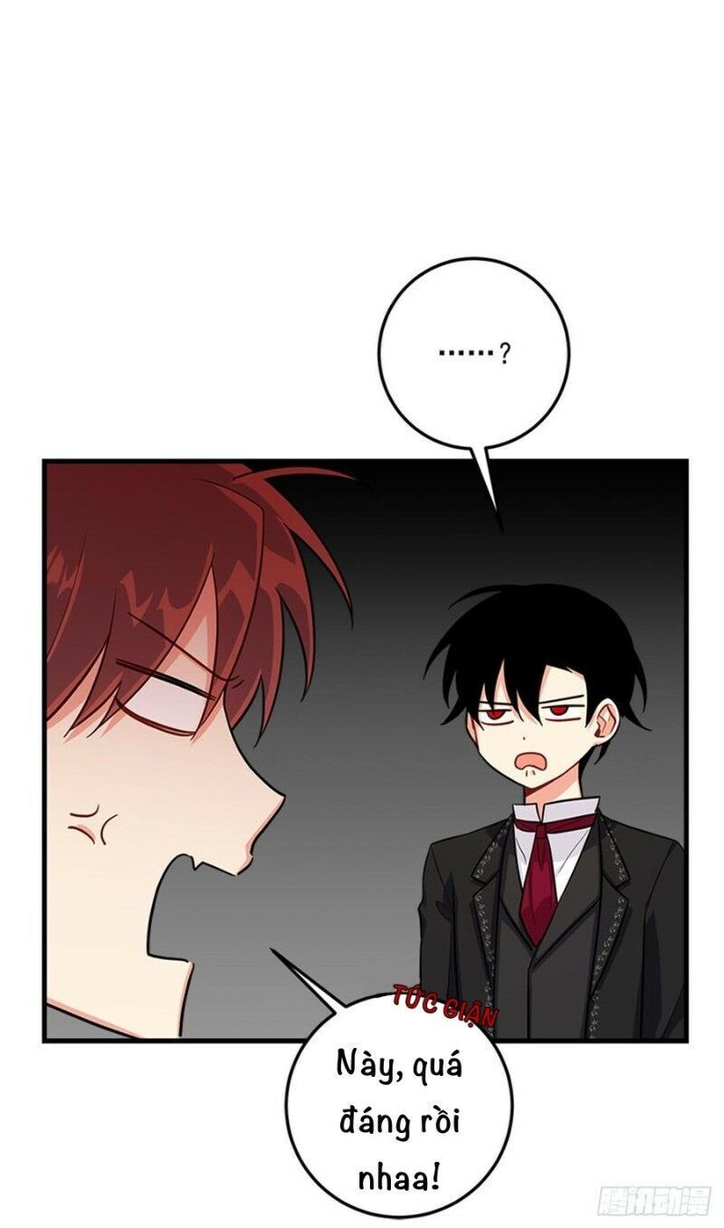 Tôi Là Tiểu Thư Của Gia Đình Này Chapter 134 - 11