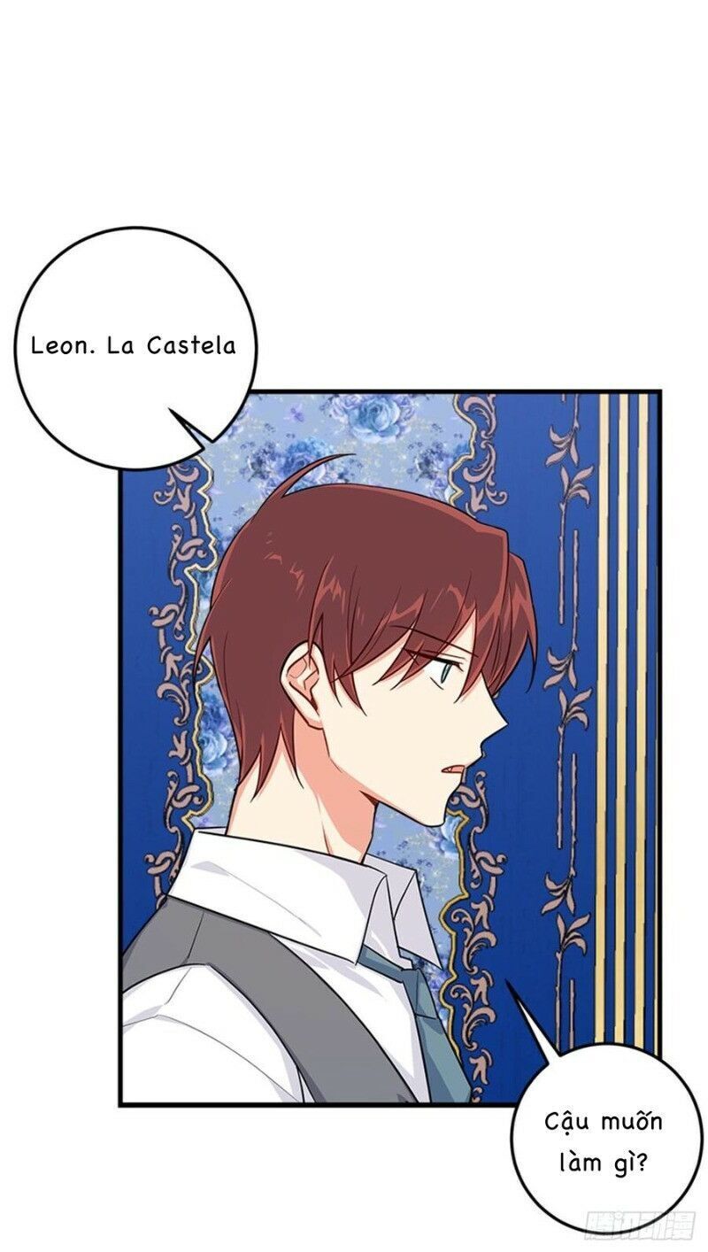 Tôi Là Tiểu Thư Của Gia Đình Này Chapter 134 - 16