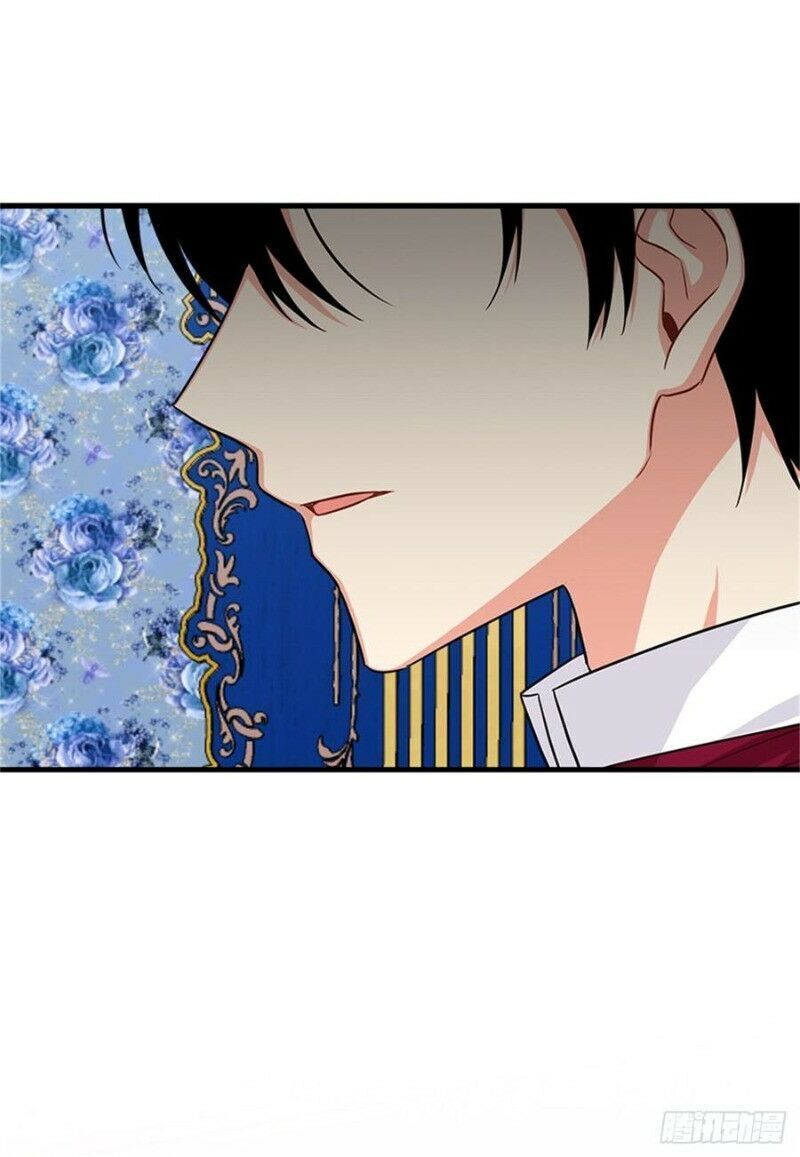 Tôi Là Tiểu Thư Của Gia Đình Này Chapter 134 - 17