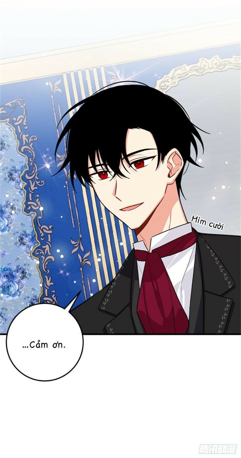 Tôi Là Tiểu Thư Của Gia Đình Này Chapter 134 - 18