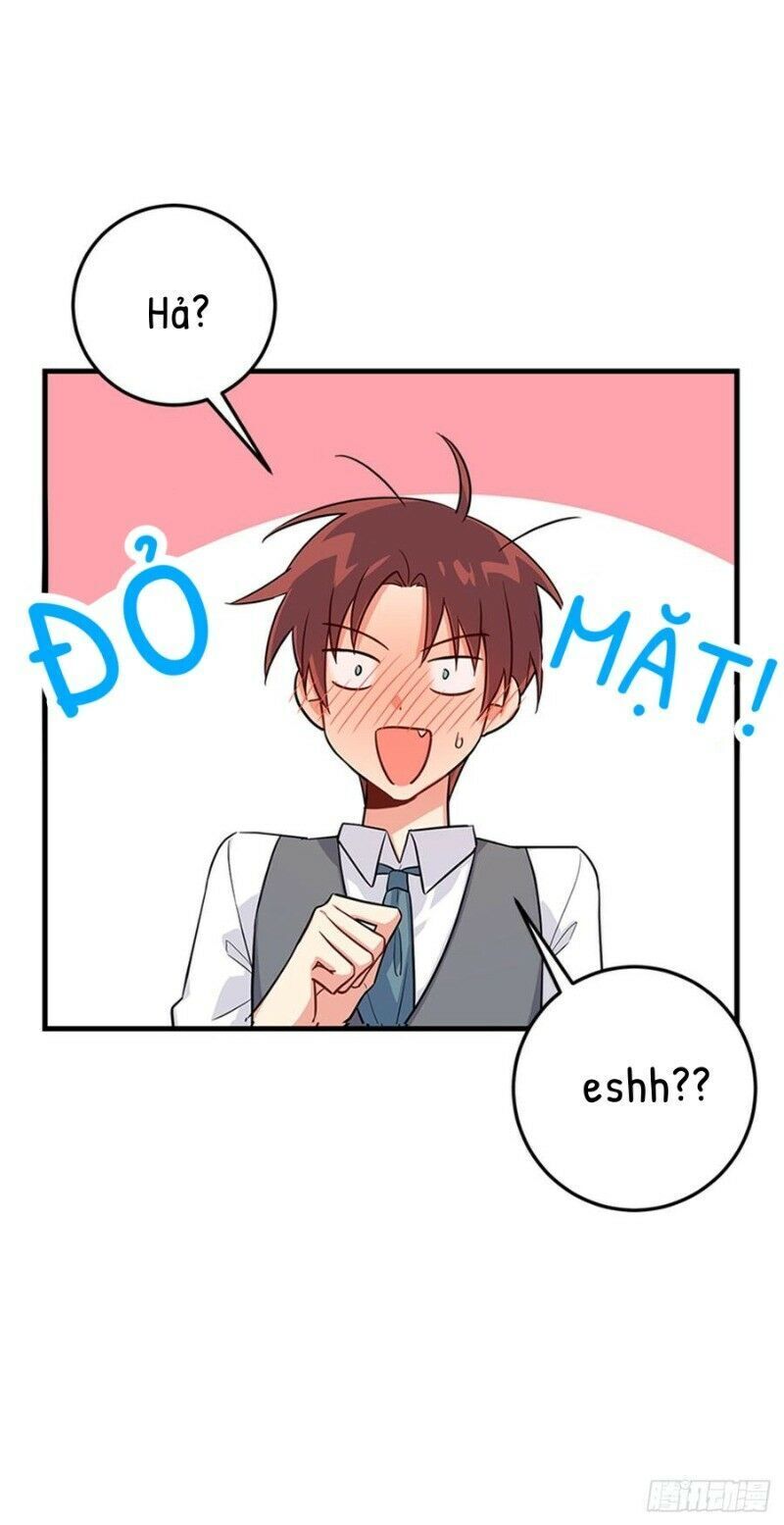 Tôi Là Tiểu Thư Của Gia Đình Này Chapter 134 - 19