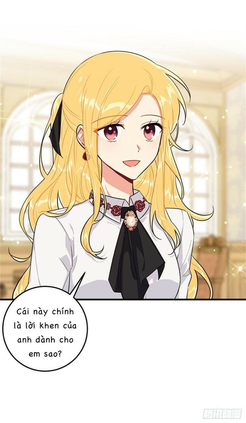 Tôi Là Tiểu Thư Của Gia Đình Này Chapter 134 - 3