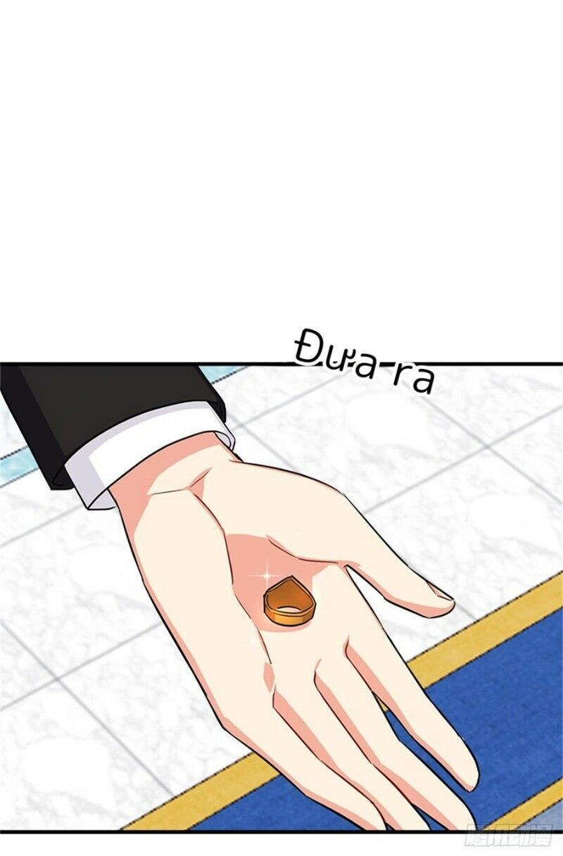 Tôi Là Tiểu Thư Của Gia Đình Này Chapter 134 - 26