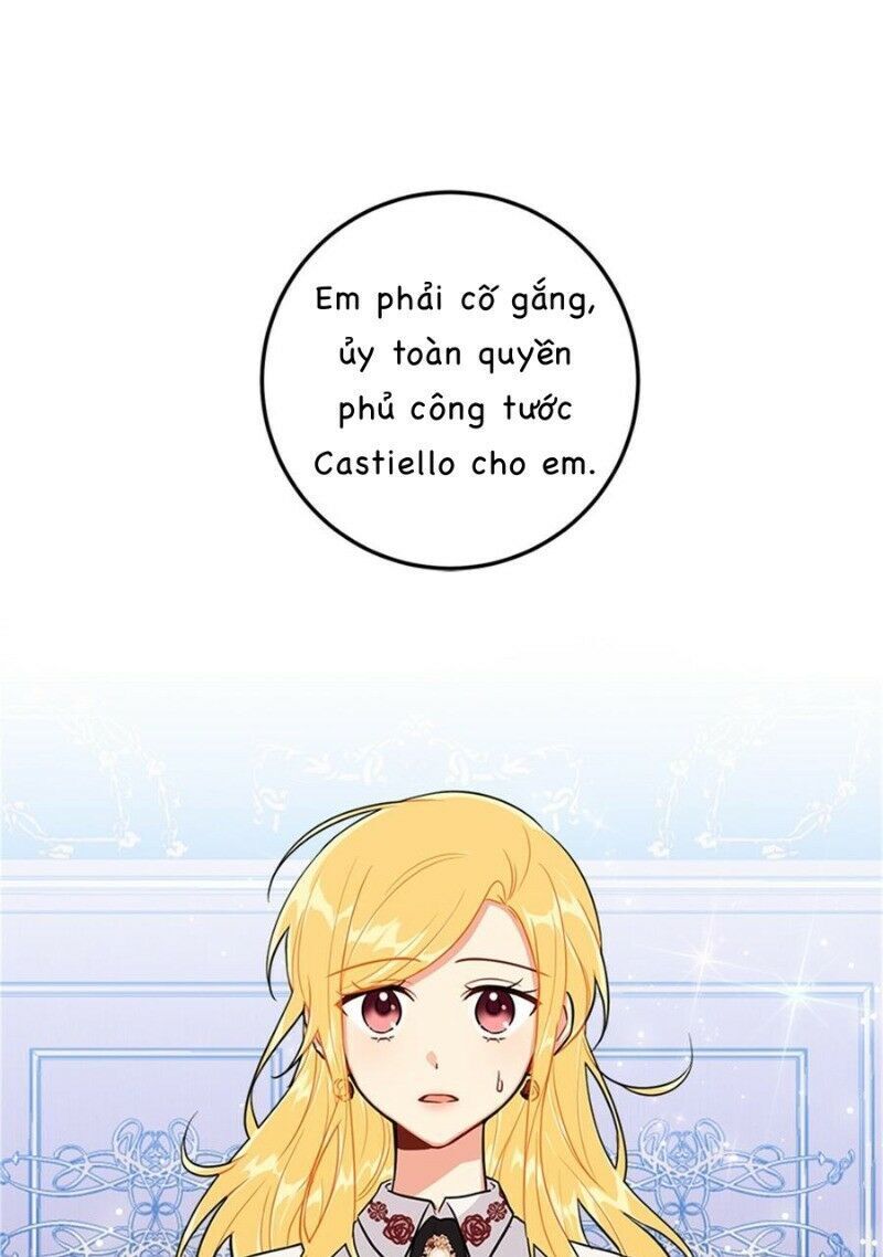 Tôi Là Tiểu Thư Của Gia Đình Này Chapter 134 - 28