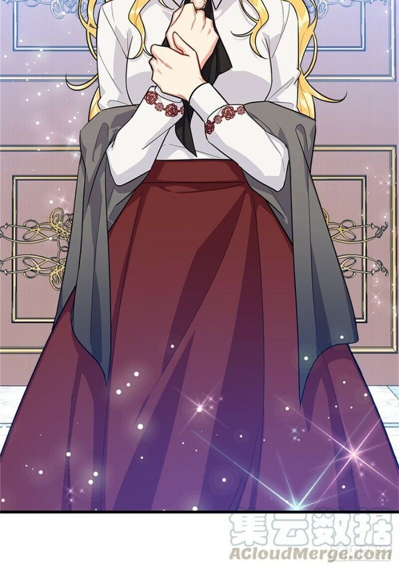 Tôi Là Tiểu Thư Của Gia Đình Này Chapter 134 - 29