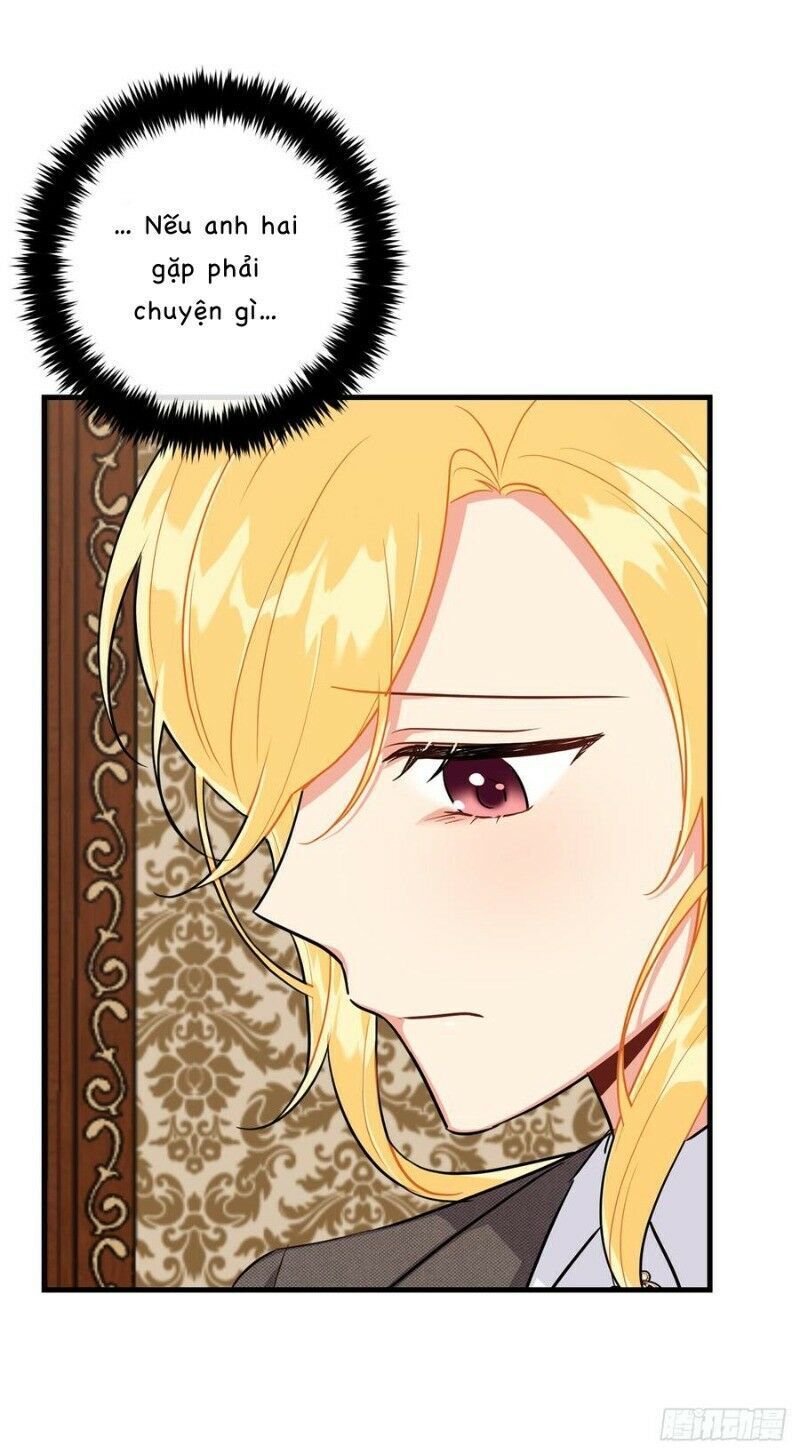 Tôi Là Tiểu Thư Của Gia Đình Này Chapter 134 - 32