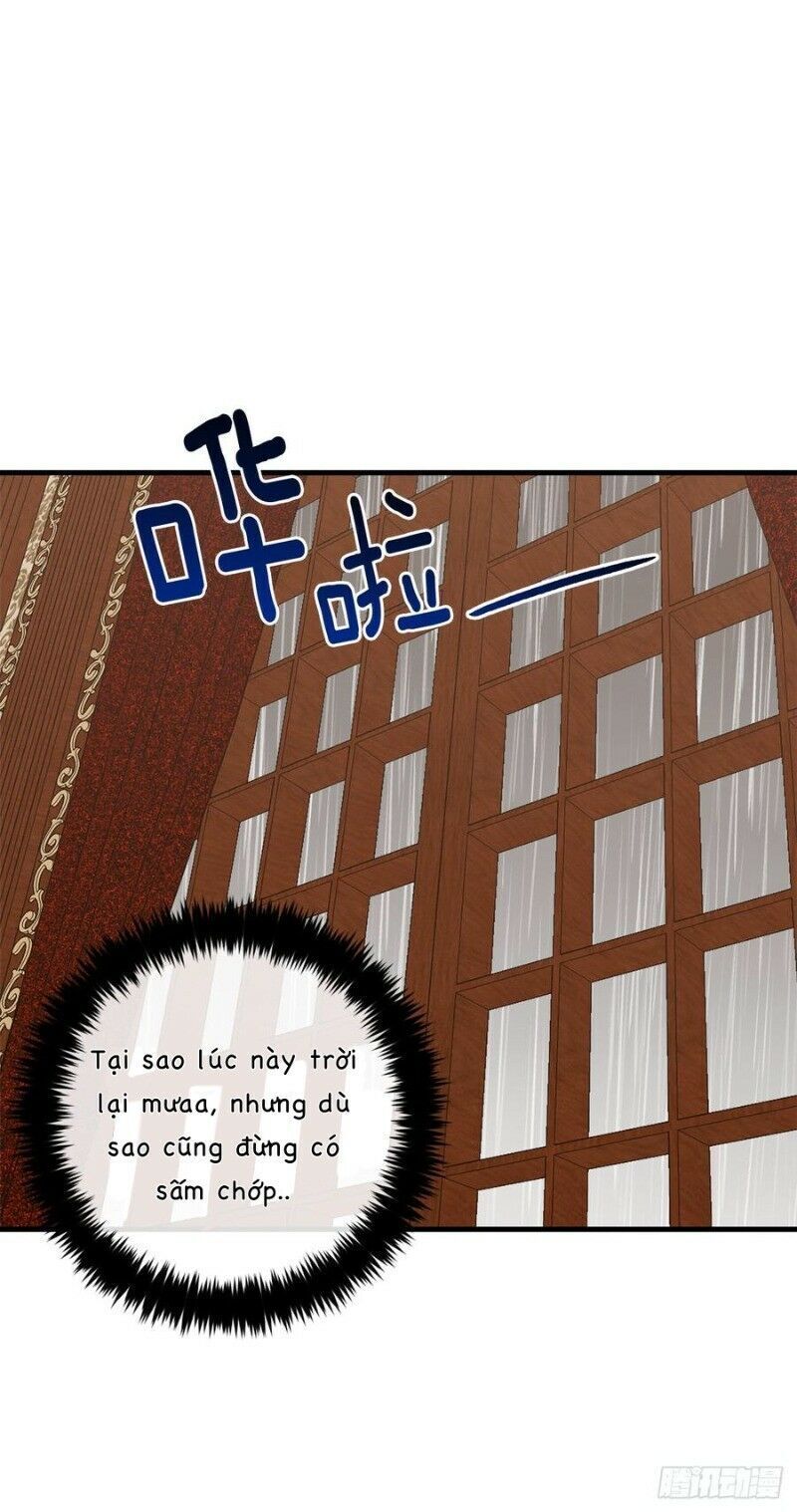 Tôi Là Tiểu Thư Của Gia Đình Này Chapter 134 - 37