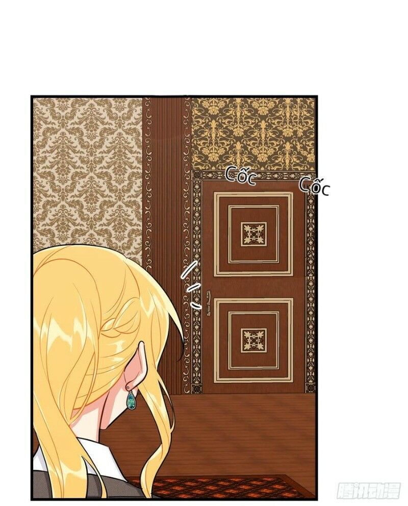 Tôi Là Tiểu Thư Của Gia Đình Này Chapter 134 - 39