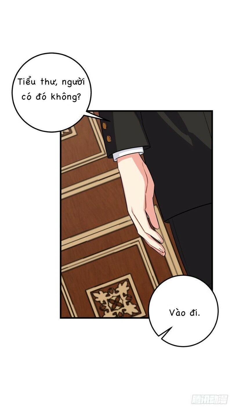 Tôi Là Tiểu Thư Của Gia Đình Này Chapter 134 - 40