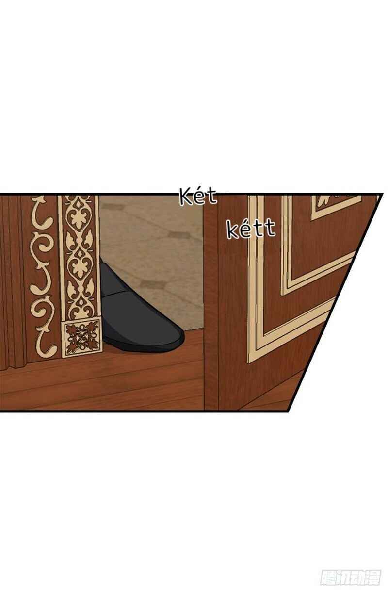 Tôi Là Tiểu Thư Của Gia Đình Này Chapter 134 - 41