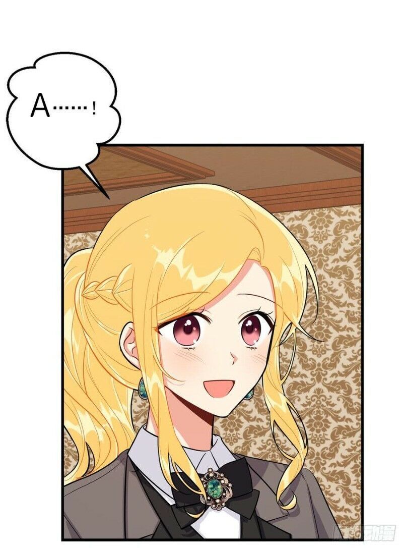 Tôi Là Tiểu Thư Của Gia Đình Này Chapter 134 - 44