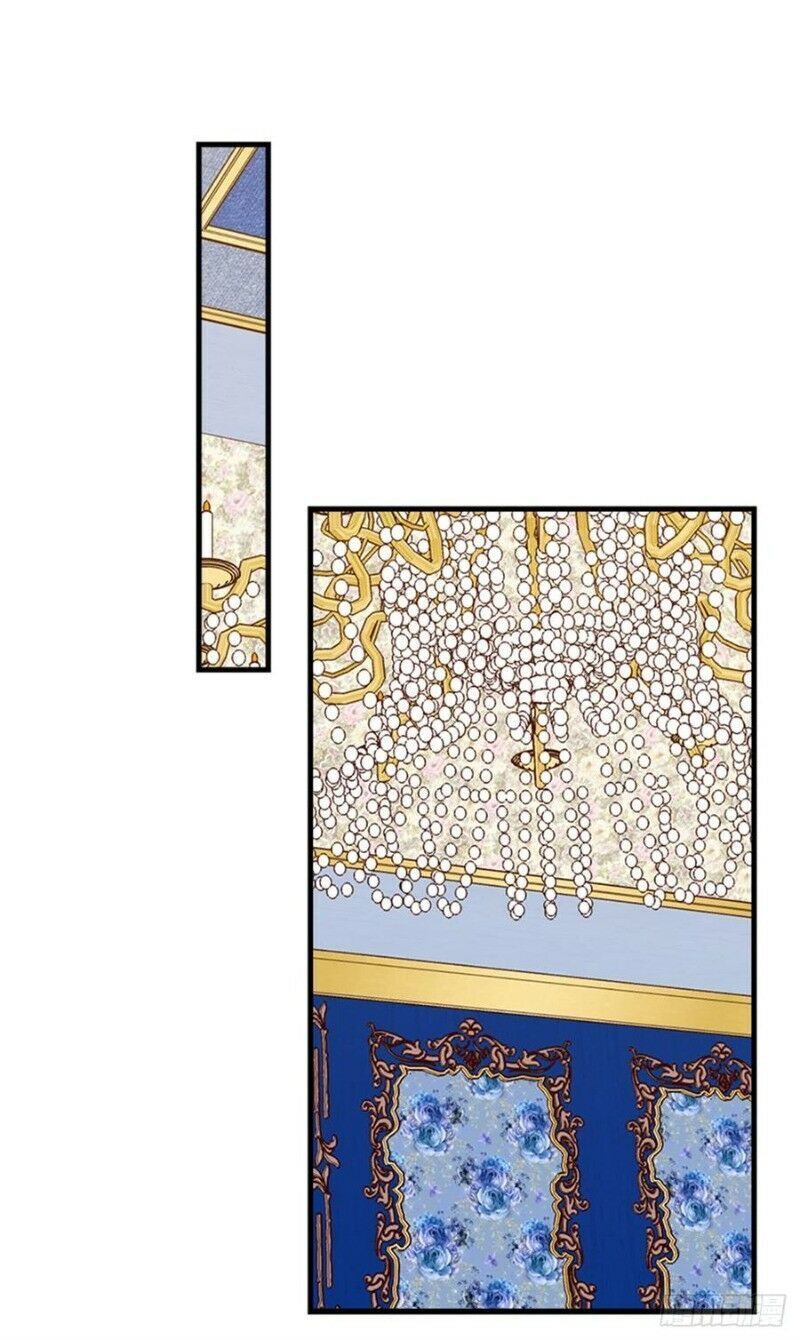 Tôi Là Tiểu Thư Của Gia Đình Này Chapter 134 - 6