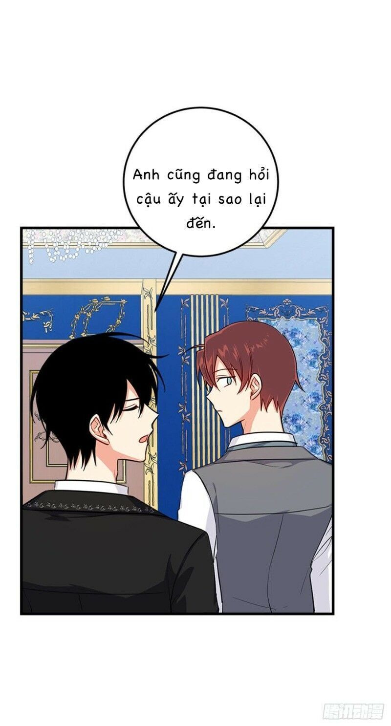 Tôi Là Tiểu Thư Của Gia Đình Này Chapter 134 - 9