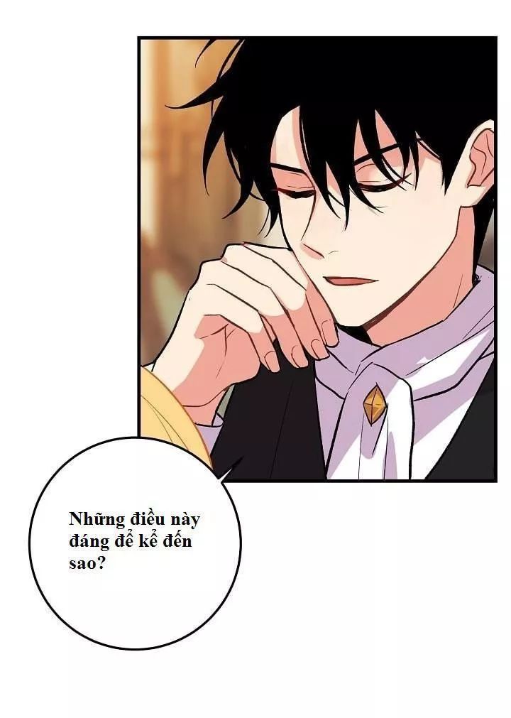 Tôi Là Tiểu Thư Của Gia Đình Này Chapter 14 - 1