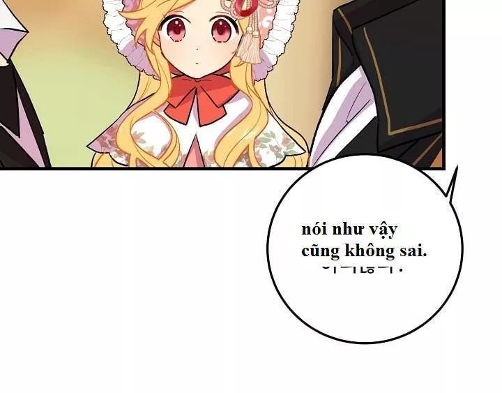 Tôi Là Tiểu Thư Của Gia Đình Này Chapter 14 - 13