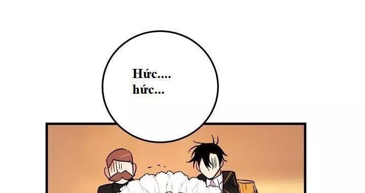 Tôi Là Tiểu Thư Của Gia Đình Này Chapter 14 - 16