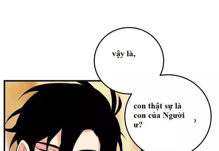 Tôi Là Tiểu Thư Của Gia Đình Này Chapter 14 - 20