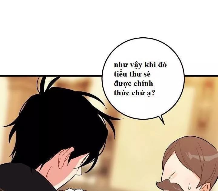 Tôi Là Tiểu Thư Của Gia Đình Này Chapter 14 - 3