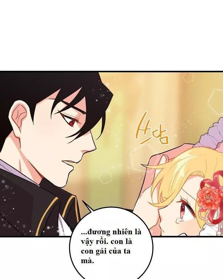 Tôi Là Tiểu Thư Của Gia Đình Này Chapter 14 - 23