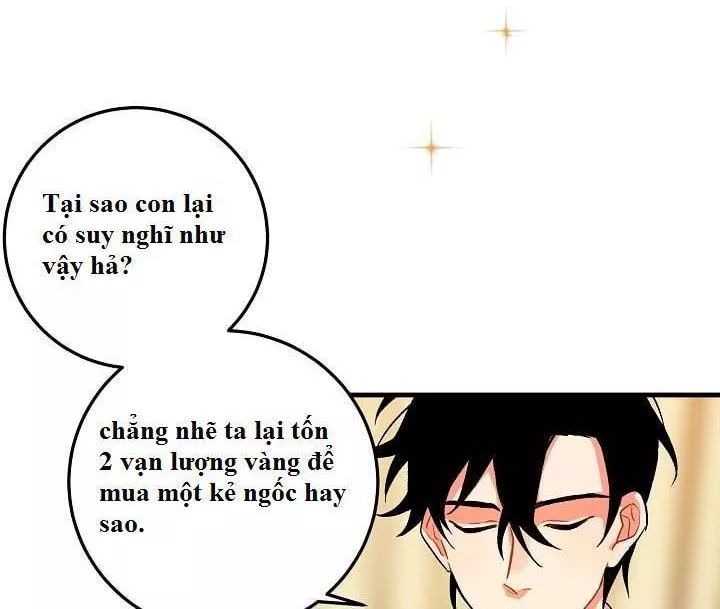 Tôi Là Tiểu Thư Của Gia Đình Này Chapter 14 - 27