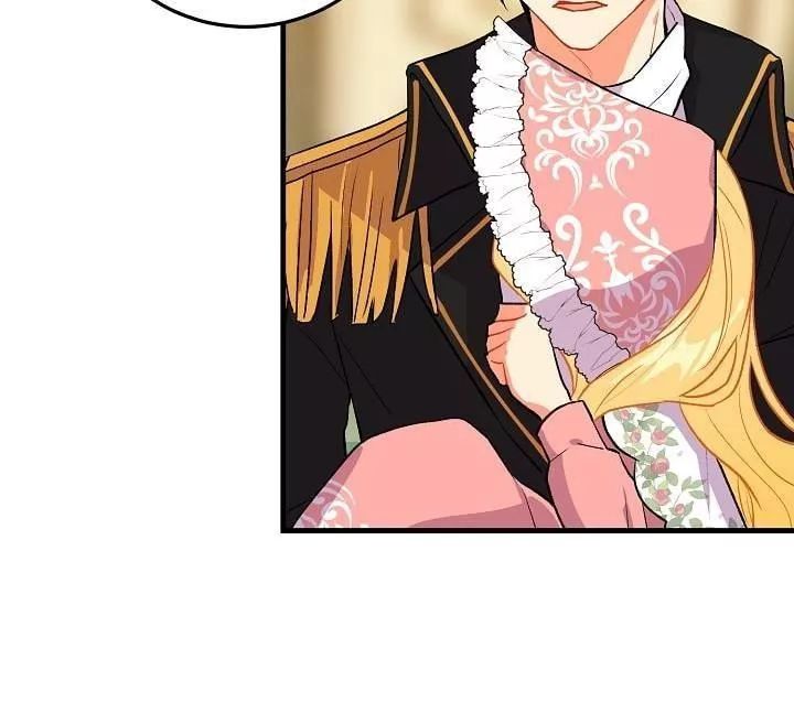 Tôi Là Tiểu Thư Của Gia Đình Này Chapter 14 - 28