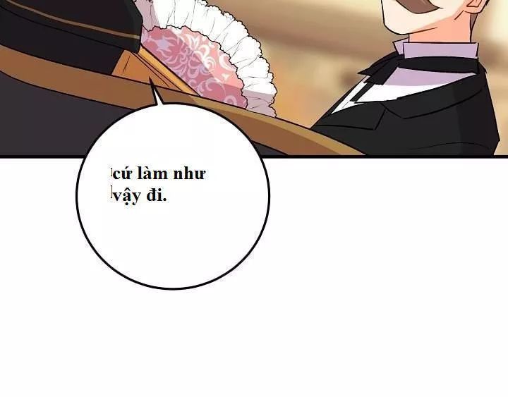 Tôi Là Tiểu Thư Của Gia Đình Này Chapter 14 - 4
