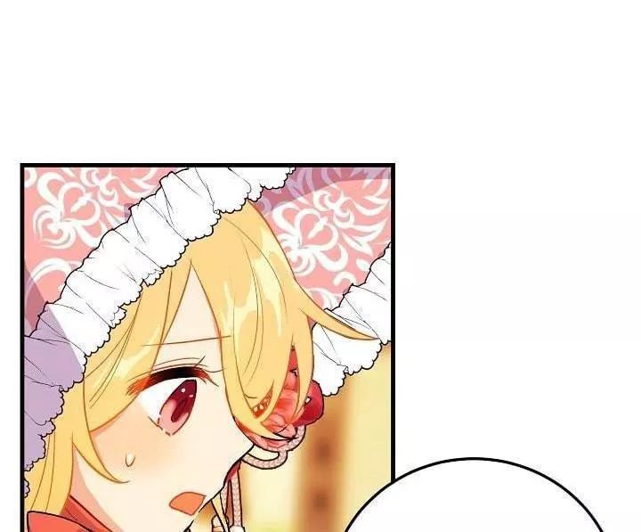 Tôi Là Tiểu Thư Của Gia Đình Này Chapter 14 - 35