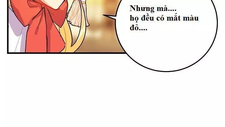 Tôi Là Tiểu Thư Của Gia Đình Này Chapter 14 - 36