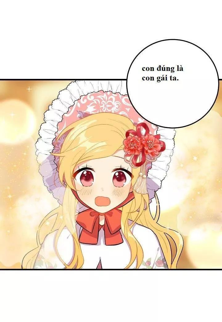 Tôi Là Tiểu Thư Của Gia Đình Này Chapter 14 - 38