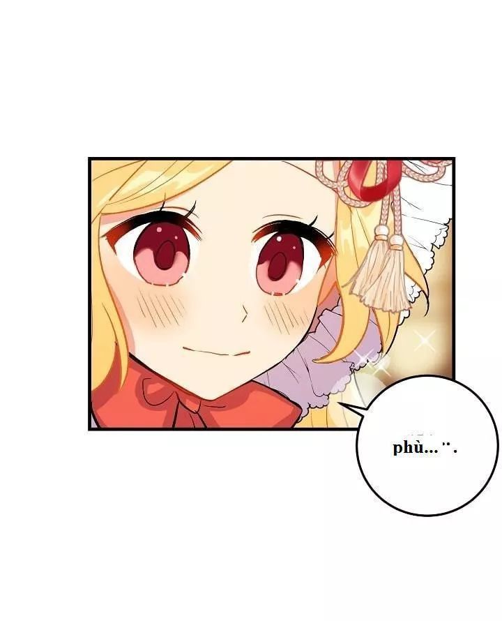 Tôi Là Tiểu Thư Của Gia Đình Này Chapter 14 - 39