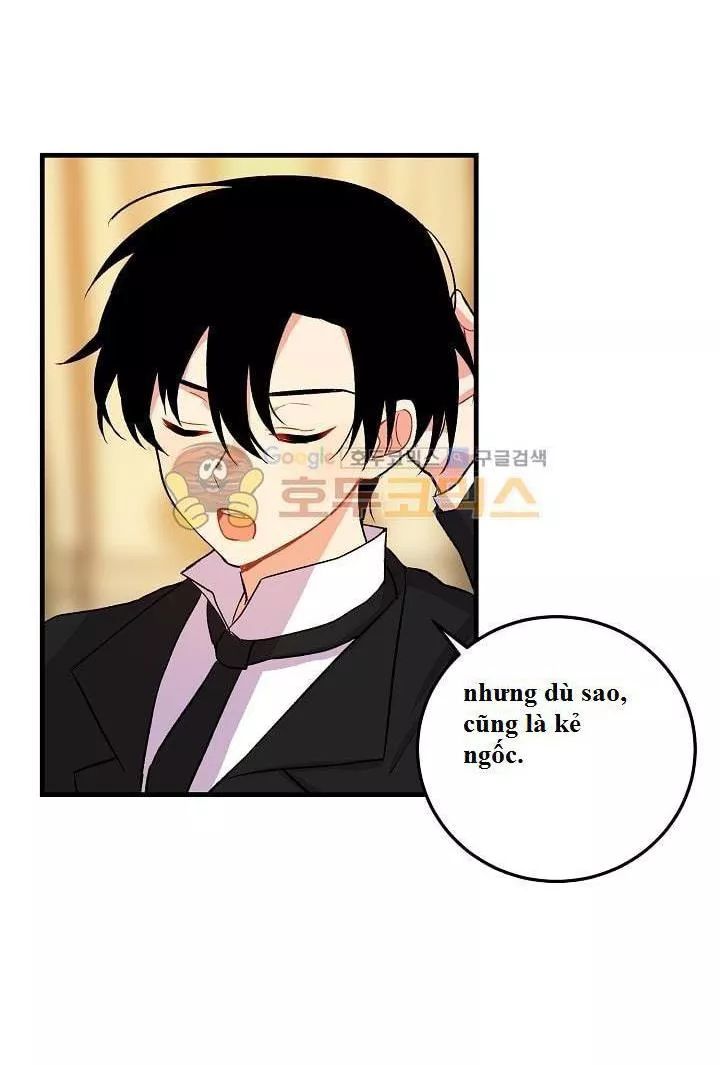 Tôi Là Tiểu Thư Của Gia Đình Này Chapter 14 - 40