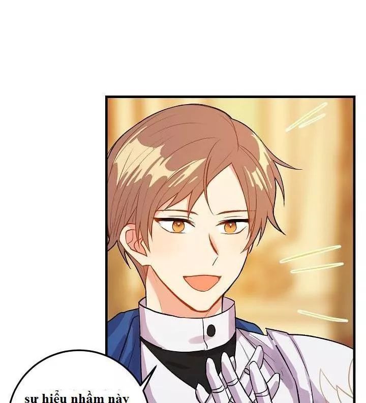 Tôi Là Tiểu Thư Của Gia Đình Này Chapter 14 - 41