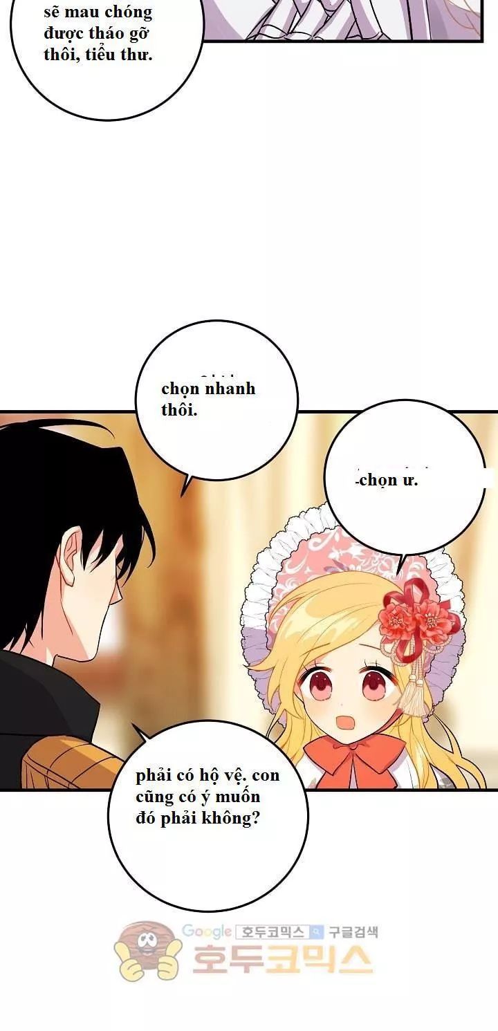 Tôi Là Tiểu Thư Của Gia Đình Này Chapter 14 - 42