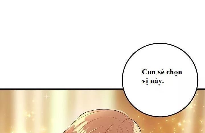 Tôi Là Tiểu Thư Của Gia Đình Này Chapter 14 - 44