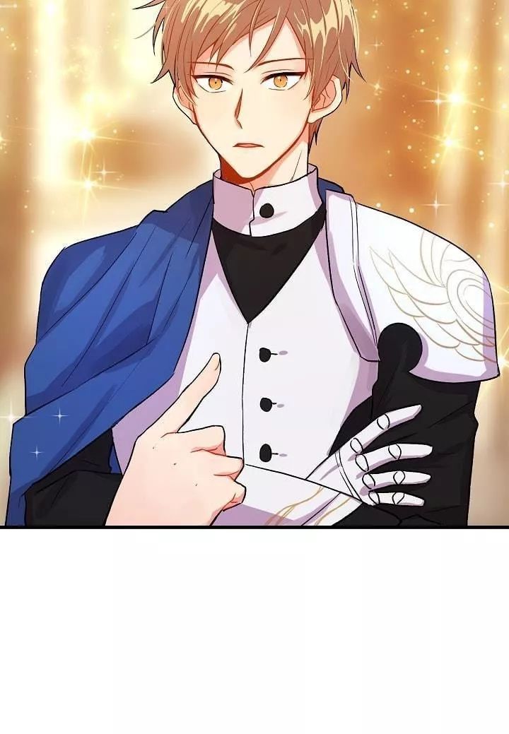 Tôi Là Tiểu Thư Của Gia Đình Này Chapter 14 - 45