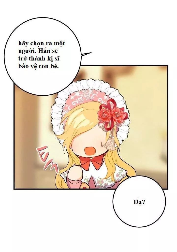 Tôi Là Tiểu Thư Của Gia Đình Này Chapter 14 - 6