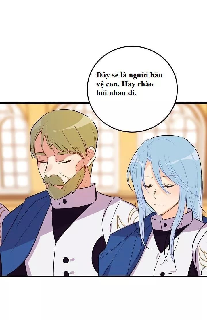 Tôi Là Tiểu Thư Của Gia Đình Này Chapter 14 - 7