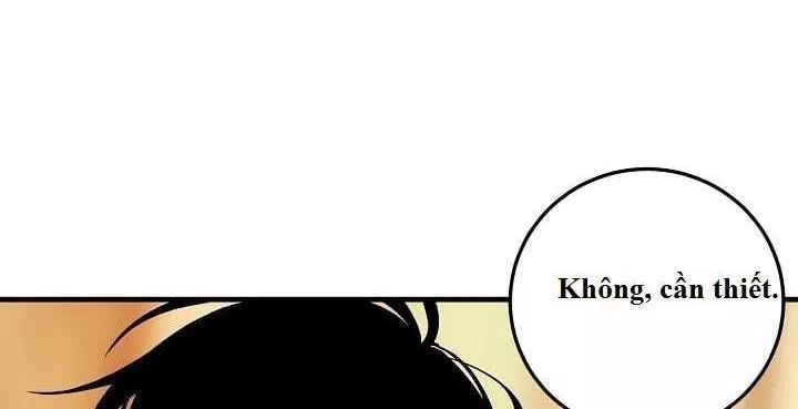 Tôi Là Tiểu Thư Của Gia Đình Này Chapter 14 - 9