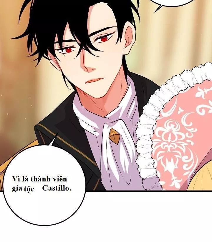 Tôi Là Tiểu Thư Của Gia Đình Này Chapter 14 - 10