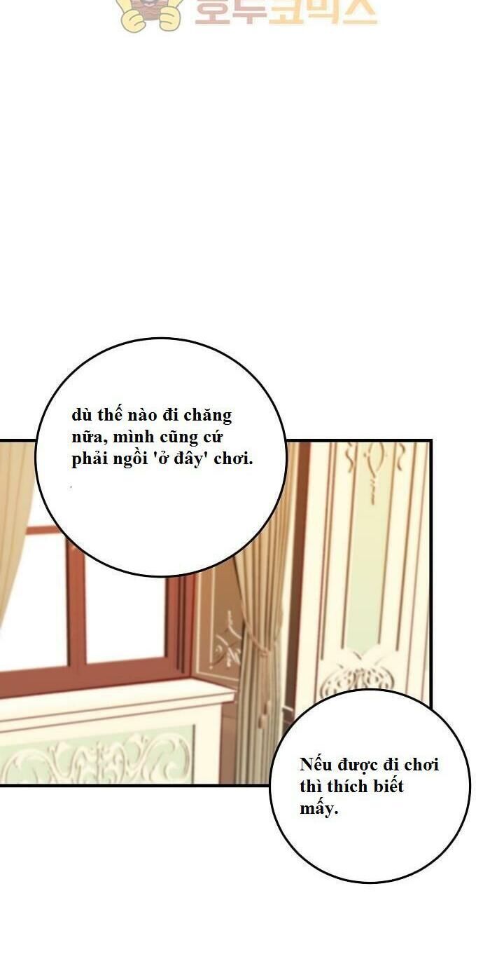 Tôi Là Tiểu Thư Của Gia Đình Này Chapter 15 - 8