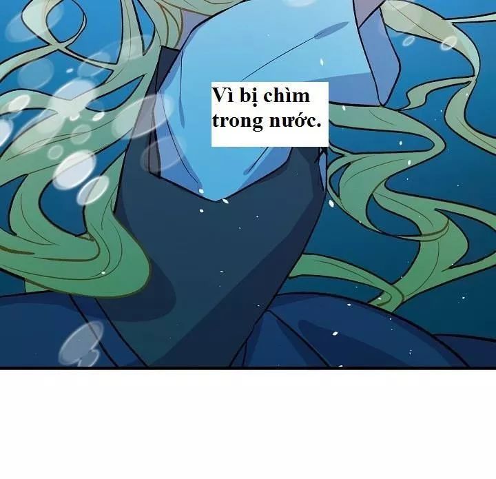 Tôi Là Tiểu Thư Của Gia Đình Này Chapter 16 - 12