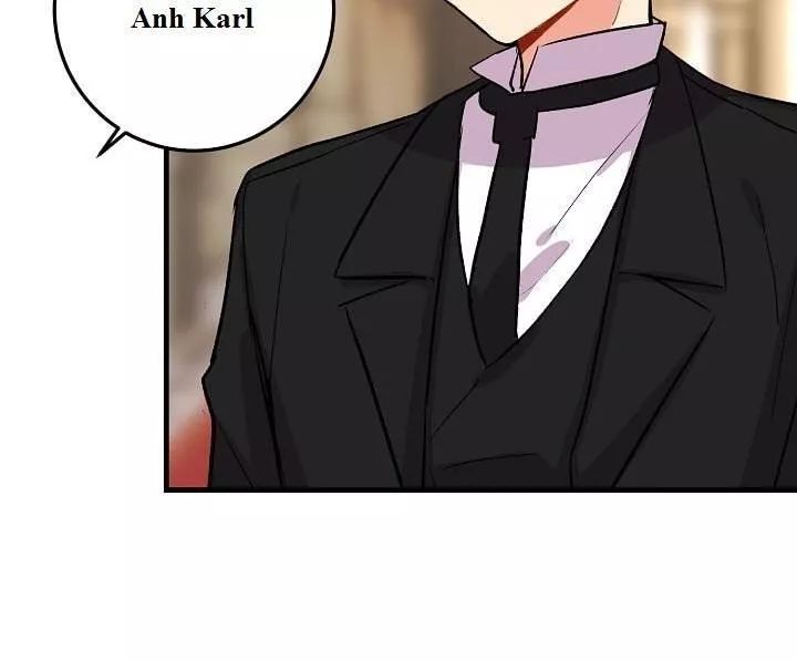 Tôi Là Tiểu Thư Của Gia Đình Này Chapter 16 - 25