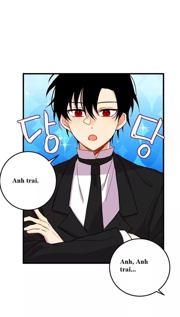 Tôi Là Tiểu Thư Của Gia Đình Này Chapter 16 - 28