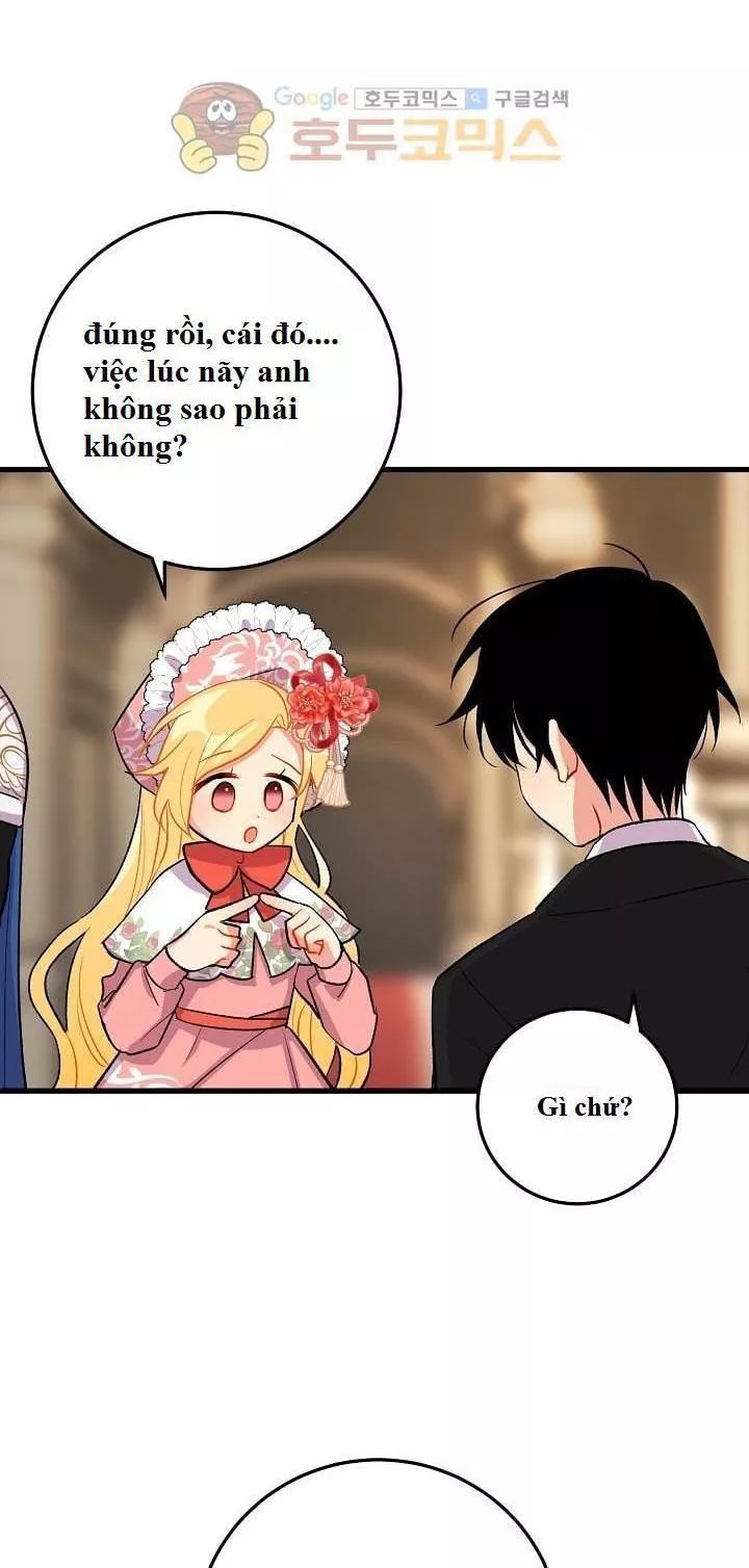 Tôi Là Tiểu Thư Của Gia Đình Này Chapter 16 - 29